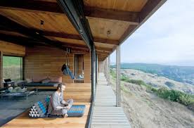Order online tickets tickets see availability directions {{::location.tagline.value.text}}. Yoga House Wmr Arquitectos Archdaily
