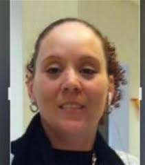 Antoinette "Toni" Bove Obituary