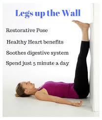 Pin On Golf Exercises