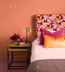 Color aguamarina el color aguamarina es uno de los colores tendencia este año, … Los 12 Colores Que Marcaran Tendencia En 2020 En Decoracion