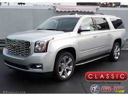 Image result for Quicksilver 2012 Yukon