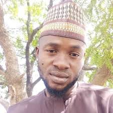 Taofiq ibn Musa (@TAlilori)