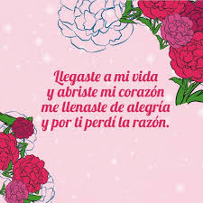 Imagenes Con Poemas Cortos De Amor 5 Poema Cortos De Amor Poemas De Amor Romanticos Imagenes De Poemas