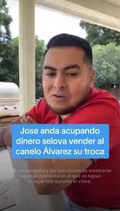 José Torres el rey del alto mando #1millionaudition #chismestiktok #happy  #chismesito