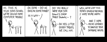 Pin On Programming