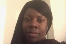 Fundraiser for Stewart Mitchell by Allie Taylor : Help For The Mitchell  Family