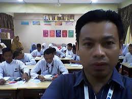 Smk dato' sheikh ahmad, seremban. Dahmcmpengetuaplak Hashtag On Twitter