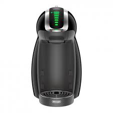 Maybe you would like to learn more about one of these? Kaffeemaschine Nescafe Dolce Gusto Genio 2 Edg 465 B Coffee Friend