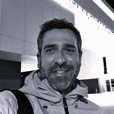 Máster en Dirección de Programas de TV