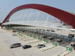 It was appointed as the concessionaire to design, construct, manage, operate and maintain jambatan sultan abdul halim mu'adzam shah. Tinjauan Pengguna Jambatan Kedua P Pinang Sambut Baik Pengurangan Caj Tol