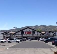 Maybe you would like to learn more about one of these? Grocery Store Near Me Grocery Delivery Or Pickup Big Bear Lake Ca