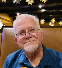 In loving memory of Peter Leddy