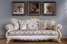 Diana Oturma Odasi Mobilya Oturma Odasi Ev Icin