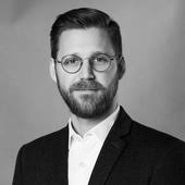 Ozempic, Wegovy, Rybelsus: Are we losing sight of overall health? Here's  what the science says