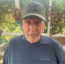 The family of longtime Ellet teacher and football coach Bill McLain held a  surprise party for him for his 90th birthday. Guests included Bill's  successor, Joe Yost. Bill was Ellet's coach from