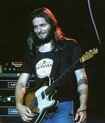 Roger Waters Eric Clapton Wish You Were Here David Gilmour Pink Floyd Wish You Were Here Tour 1975 I Was Lucky Enough To Be At The Boston Show And David Gilmour Pink Floyd David Gilmour Pink Floyd