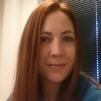 20+ "Mary Holmes" profiles