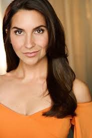 Marcie Shaw's Instagram, Twitter & Facebook