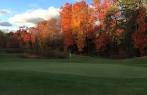 Templewood Golf Course in Templeton, Massachusetts, USA | GolfPass