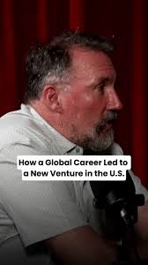 The legacy of the United States Navy is built