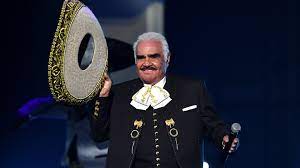 Jun 21, 2021 · y es que vicente fernández jr. Estos Son Los Problemas De Salud Que Vicente Fernandez Ha Enfrentado En Los Ultimos Anos