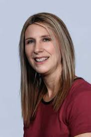 Index of /photos/CLFP_5142021