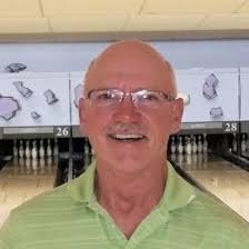 Madison USBC Bowling Association Yearbook