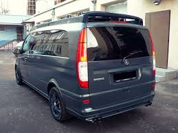 Pin On Bodo Brabus