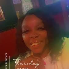 Kendra Triggs's Instagram, Twitter & Facebook