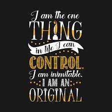 A civilian who lives in the 'surface' and a spy who lives in the 'underworld'. Check Out This Awesome I 27m The One Thing In Life I Can Control Design On Teepublic Hamilton Wallpaper Hamilton Quotes Hamilton Musical Quotes