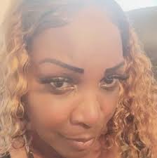 Steelers Fans Supporting Browns and Shedeur Sanders