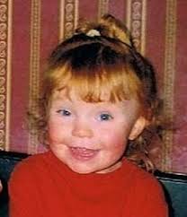 Lisa Riddell (@lisariddell01)