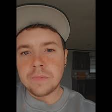 From Gymkhana to Climbkhana and now the Barrett-Jackson block! The  "Hoonitruck" was built by Ken Block and the Hoonigan team in collaboration  with Detroit Speed for the viral Gymkhana drift video series.