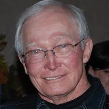 Remembrance — Ancient City Chapter St. Augustine, FL