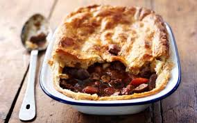 White pudding or oatmeal pudding is another very traditional english food favourite. Traditional English Foods With Ubereats What To Eat In London