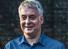 Grandes Kochonos: wpływy 8 proc. w górę, zysk zmalał do 1,4 mln zł