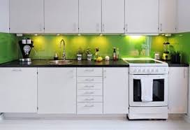 Pin On Decorate