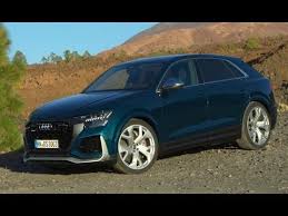 Image result for Galaxy Blue 2020 Q8