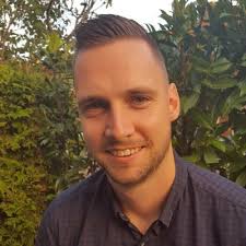 Eric Pieper (@eric_pieper1)