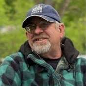 Hackman Family Obituaries