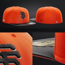 Download Its All In The Details The New Cap Mockup Is Finally Out Front View Fitted Back View Snapback Back View Get It From O Mockup Free Psd Sports Uniforms Cap