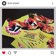 Lihat ide lainnya tentang kartun, stiker, kartu. Harga Stiker Olshop Terbaik Serba Serbi April 2021 Shopee Indonesia