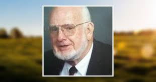 Samuel Franklin Putnam, Jr. Obituary March 8, 2013