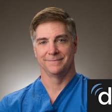 Dr. Wade T. Goolishian, MD