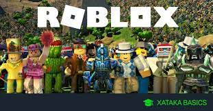 Join millions of players and discover an infinite variety of immersive worlds created by a global community! Roblox Que Es En Que Se Diferencia De Los Demas Y Como Funciona