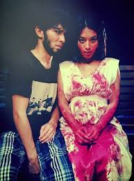 Mp3 duration 3:48 size 8.70 mb / viral oh viral. Foto Nabila Huda Cedera Berlumuran Darah Di Tangan Dan Badan Laman Gosip Dan Informasi Terkini