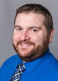 First-Year Internship Program Descriptions 2022-2023