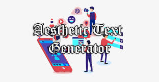 ⇦⇦⇦ click that link 🦄🍑🍧🌌🧁🍭. Aesthetic Text Generator Yo Motherboard