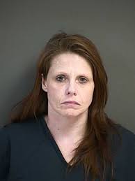 Myrtle Creek man arrested for heroin trafficking