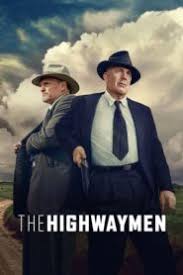 Múlt karácsony online magyar teljes film magyarul videa ingyenes. Mult Karacsony Online Teljes Film Magyarul Filminvazio Hu